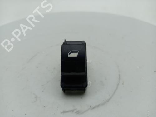 Used Switch Switch VAUXHALL GRANDLAND X / GRANDLAND (A18) 1.5 Turbo D (75) (131 hp) 40327996 40327996