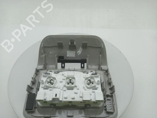 Interior roof light CITROËN C3 III (SX) 1.2 PureTech 82 | BP40463590I8 - Image 5