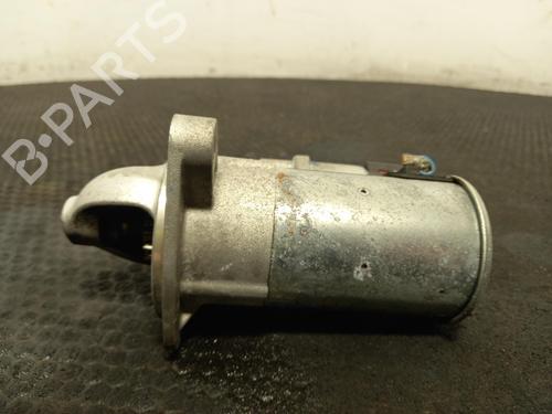 Starter HYUNDAI i10 III (AC3, AI3) 1.0 MPi | BP40325668M8 - Image 3