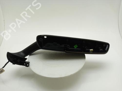 Switch AUDI A6 C6 Avant (4F5) 2.7 TDI | BP40338548I30 - Image 5
