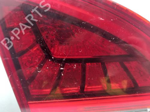 Left taillight KIA VENGA (YN) 1.6 CVVT | BP40463723C34 - Image 4