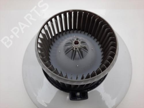 Used Heater blower motor Heater blower motor ASTON MARTIN VANTAGE Volante 4.7 V8 (426 hp) 40341621 40341621