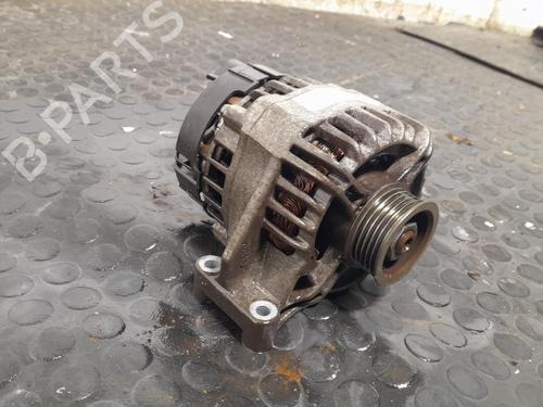 Alternator FIAT 500 (312_) 1.2 (312AXA1A) | BP40299790M7 - Image 3