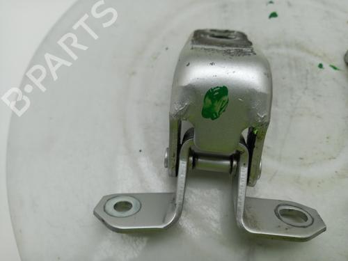 Hinge/Door check strap SUZUKI VITARA (LY) 1.0 (APK 310) | BP40316313C146  - Image 5