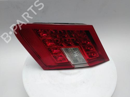 Right taillight MERCEDES-BENZ E-CLASS (W212) E 250 CDI / BlueTEC (212.003, 212.004) | BP40346046C35 - Image 2