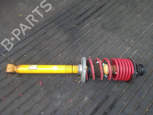 Used Left rear shock absorber Left rear shock absorber VW GOLF III Cabriolet (1E7) 2.0 (115 hp) 40309871 40309871
