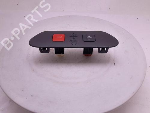 Switch VAUXHALL GRANDLAND X / GRANDLAND (A18) 1.2 Turbo (75) | BP40313660I30 - Image 3