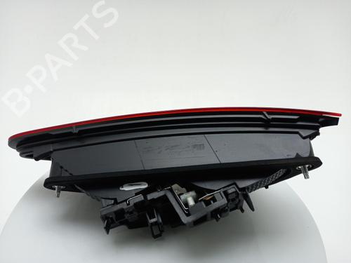 Left taillight SEAT LEON (5F1) 1.6 TDI | BP40311334C34 - Image 5