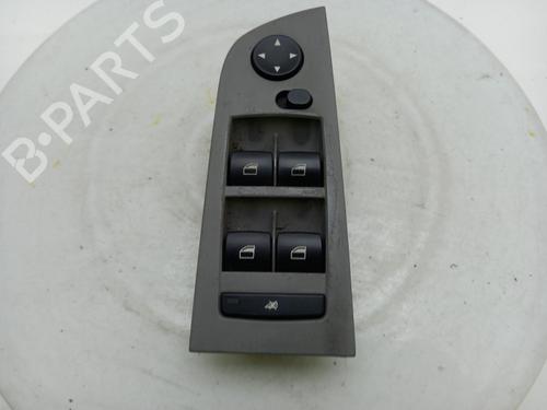 Used Switch Switch BMW 3 Touring (E91) 325 i (218 hp) 40320145 40320145