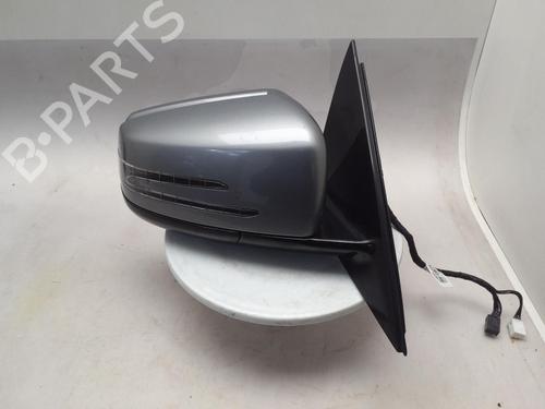 right-mirror-mercedes-benz-e-class-t-model-s212-2009-2010-2011-2012-2013-2014-2015-2016-40345849 main image