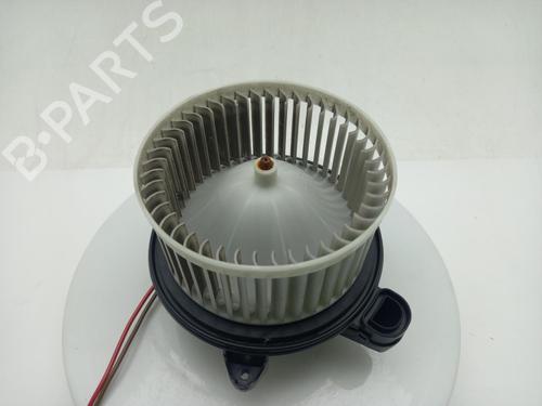 heater-blower-motor-mercedes-benz-a-class-w177-2018-40304670 main image