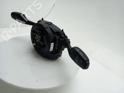 Steering column stalk BMW 1 (F20) 118 i | BP40329731I23 - Image 2