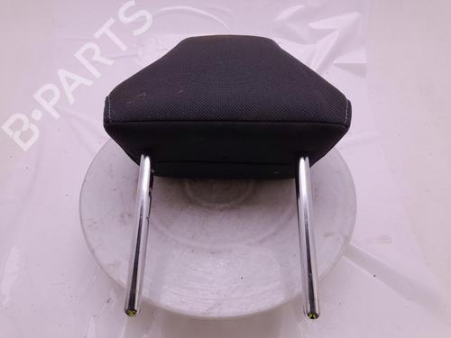 Used Headrest Headrest TOYOTA C-HR (_X1_) 1.8 Hybrid (ZYX10_, ZYX11_, ZYX10R, ZYX11R) (122 hp) 40314087 40314087