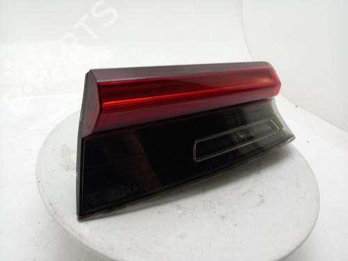 Right taillight BMW 3 (G20, G80, G28) 320 i | BP40309534C35 - Image 3