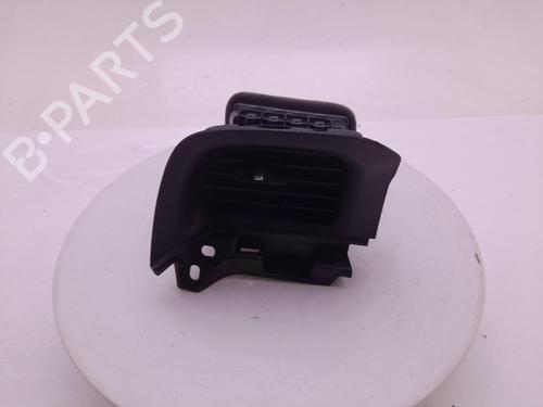 Used Air vent Air vent HONDA JAZZ V (GR_, GS_) 1.5 eHEV (GR3, GR6) (109 hp) 40305105 40305105