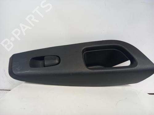 switch-nissan-juke-f16_-2019-40324271 main image