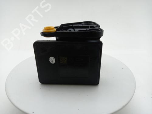 abs-pump-vw-golf-viii-cd1-da1-2019-40311067 main image