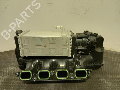 intake-manifold-audi-a3-sportback-8ya-8yf-2019-40321294 main image