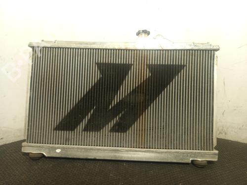 Used Radiator set Radiator set LEXUS IS I (_E1_) 200 (GXE10) (155 hp) 40313991 40313991