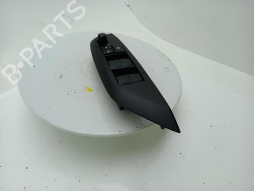 Switch TOYOTA YARIS (_P21_, _PA1_, _PH1_) 1.5 Hybrid (MXPH10, MXPH11) | BP40320921I30 - Image 3
