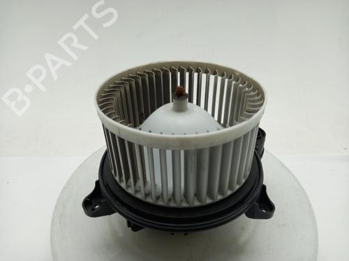 heater-blower-motor-ford-transit-v363-van-fcd-fdd-2013-40300189 main image