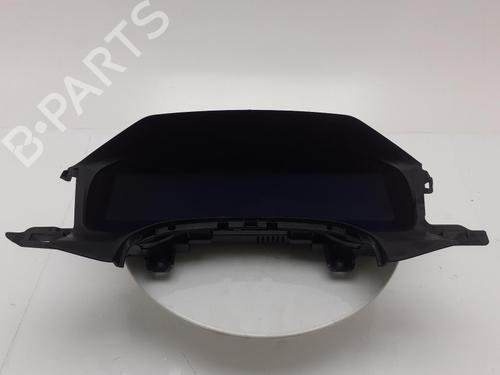 instrument-cluster-bmw-3-g20-g80-g28-2018-40342250 main image