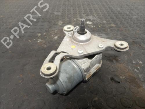 Used Front wiper motor Front wiper motor ASTON MARTIN DB11 Vantage 4.0 V8 (510 hp) 40341895 40341895