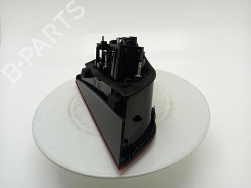 Right taillight AUDI A3 (8V1, 8VK) S3 quattro | BP40338076C35 - Image 6