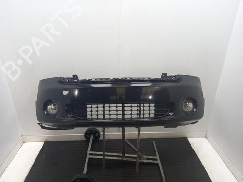 front-bumper-mini-mini-countryman-r60-2010-2011-2012-2013-2014-2015-2016-40325328 main image