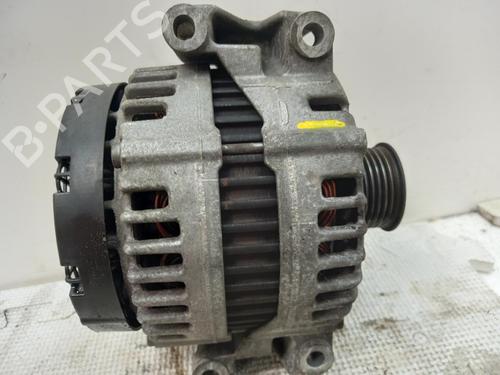 alternator-mercedes-benz-c-class-w204-2007-2008-2009-2010-2011-2012-2013-2014-2015-40313311 main image
