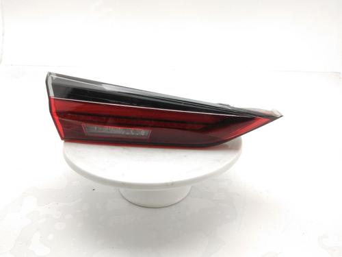 Used Left taillight Left taillight BMW 4 Coupe (G22, G82) M4 Competition (510 hp) 40342865 40342865