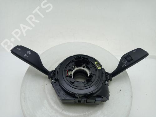 steering-column-stalk-bmw-3-f30-f80-2011-2012-2013-2014-2015-2016-2017-2018-40318949 main image
