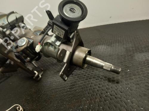Steering column NISSAN NOTE (E11, NE11) 1.5 dCi | BP40329945M21 - Image 3