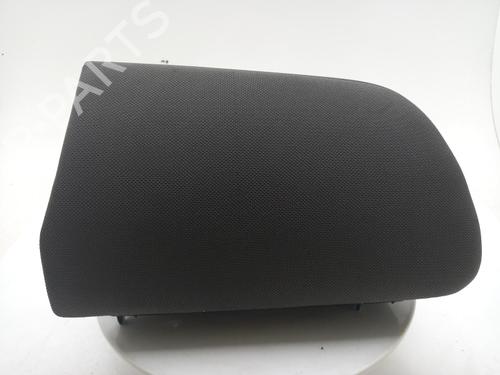Glove box HONDA JAZZ V (GR_, GS_) 1.5 eHEV (GR3, GR6) | BP40305106C95 - Image 2