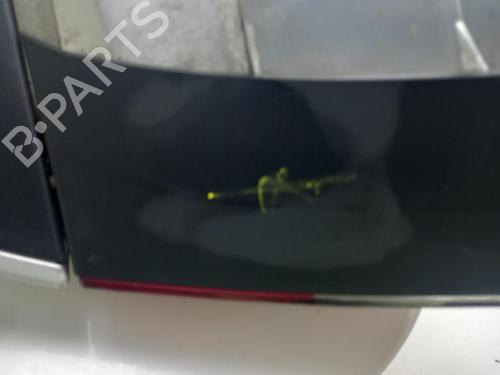 Left taillight MERCEDES-BENZ CLC-CLASS (CL203) CLC 220 CDI (203.708) | BP40335692C34  - Image 6