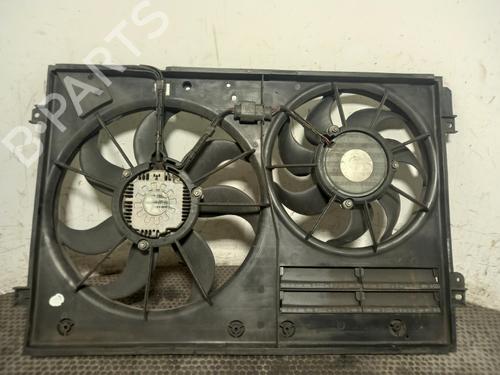 radiator-fan-audi-tt-8j3-2006-2007-2008-2009-2010-2011-2012-2013-2014-2015-40310393 main image