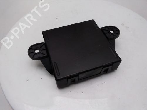 engine-control-unit-ecu-mercedes-benz-c-class-w204-2007-2008-2009-2010-2011-2012-2013-2014-2015-40346872 main image