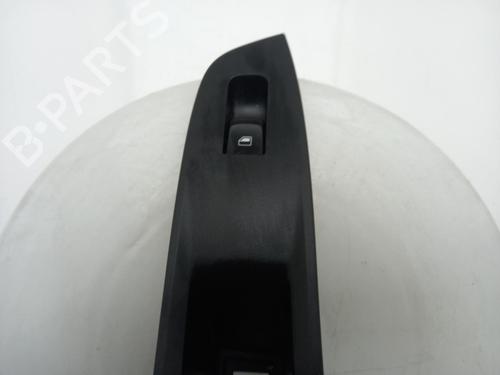 Switch MG MG ZS SUV (AZS1) 1.0 T-GDi | BP40520690I30 - Image 3