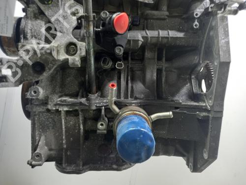 Engine NISSAN JUKE (F15) 1.6 | BP40330638M1 - Image 6