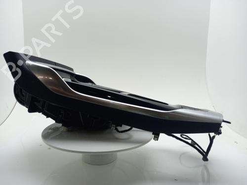 Used Cup/Object holder Cup/Object holder MERCEDES-BENZ CLA Shooting Brake (X118) AMG CLA 35 4-matic (118.651) (306 hp) 40321165 40321165
