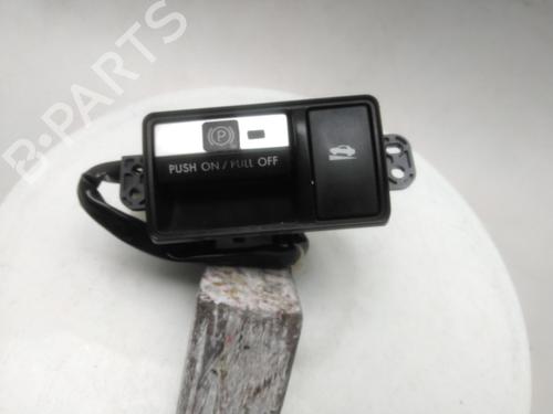 Used Switch Switch SUBARU OUTBACK (BR) 2.0 D AWD (BRD) (150 hp) 40345863 40345863