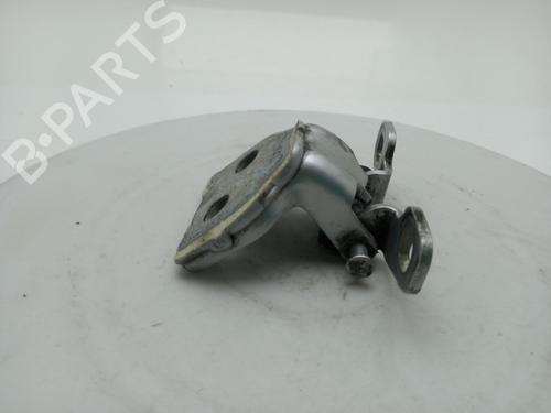 Hinge/Door check strap DACIA LOGAN MCV II TCe 90 (K8M1, K8MA, K8AC) | BP40327262C146 - Image 2