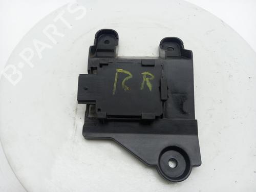 electronic-sensor-mg-mg-hs-as23-2018-40306873 main image