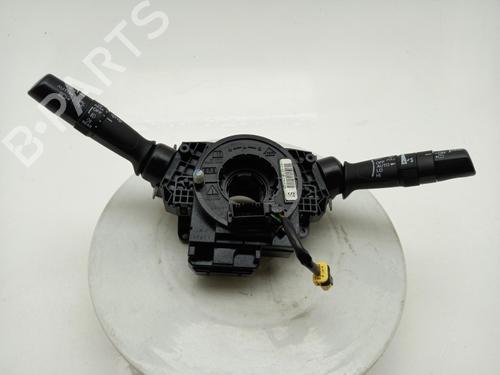 Steering column stalk HONDA CIVIC IX (FK) 1.6 i-DTEC (FK3) | BP40341016I23 - Image 1