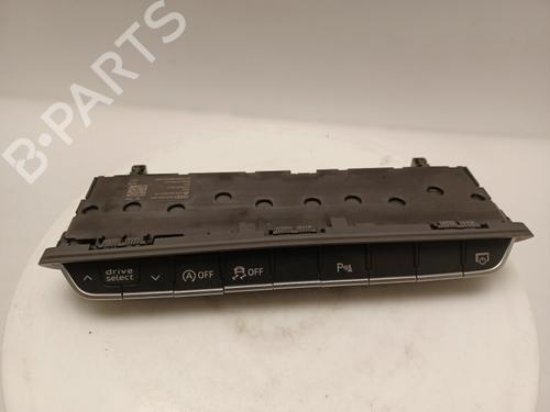 Used Switch Switch AUDI A5 Sportback (F5A, F5F) S5 TFSI quattro (354 hp) 40343395 40343395