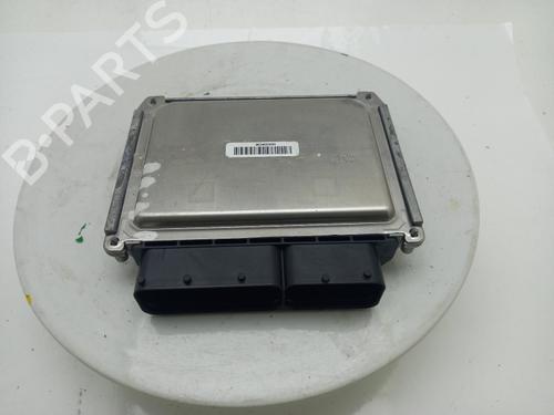 engine-control-unit-ecu-seat-ibiza-v-kj1-kjg-2017-40318077 main image