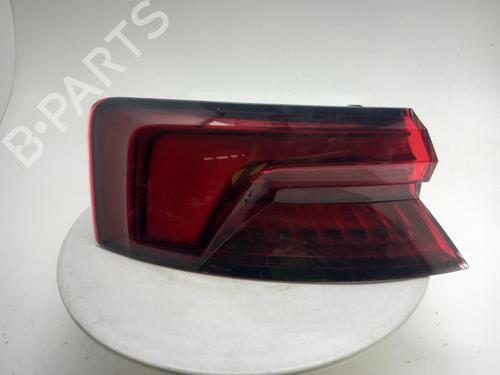 left-taillight-audi-a5-sportback-f5a-f5f-2016-40332559 main image