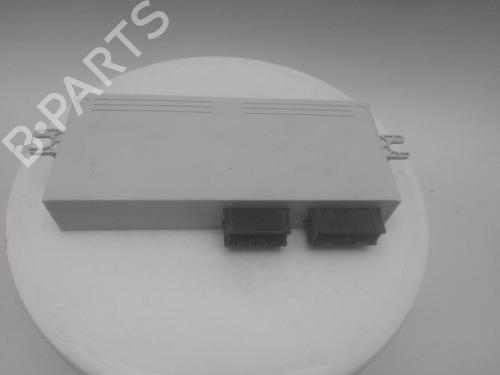 Engine control unit (ECU) BMW 5 Touring (F11) 520 d | BP40345919M57 - Image 4