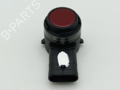 electronic-module-toyota-c-hr-_x1_-2016-40311745 main image