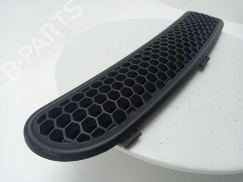 Scuttle panel MINI MINI (R50, R53) Cooper | BP40323333C110 - Image 3